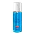 Body Splash Carmed Nas Nuvens Hidratante 200ml - Imagem 2