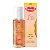 Body Splash Carmed Luz do Sol Glow 200ml - Imagem 1