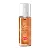 Body Splash Carmed Luz do Sol Glow 200ml - Imagem 2