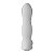 Vibrador Auratouch Premium com Choque Elétrico e APP Recarregável - Imagem 3