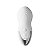 Vibrador Auratouch Premium com Choque Elétrico e APP Recarregável - Imagem 4
