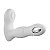 Vibrador Auratouch Premium com Choque Elétrico e APP Recarregável - Imagem 5