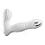 Vibrador Auratouch Premium com Choque Elétrico e APP Recarregável - Imagem 6