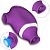 Vibrador Spike com Sucção e Lingua Recarregável - Imagem 8