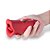 Vibrador de Pulsação Formato de Boca Abre e Fecha Recarregável - Imagem 2