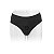 Cinta Peniana Formato de Cueca em Elastano (sem prótese) - Imagem 2