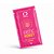 Exotic Honey Gel Estimulante Feminino Sachê 5g - Imagem 1