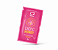 Exotic Honey Gel Estimulante Feminino Sachê 5g - Imagem 1