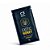 Exotic Honey Gel Estimulante Masculino Sachê 5g - Imagem 1