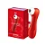 Satisfyer Pro 2 Estimulador Clitoriano by Deborah Secco Recarregável - Imagem 1