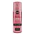 Cheiro Dela Body Splash com Aroma Sedutor 230ml - Imagem 1
