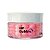 Bubble Vibes 3 em 1 Lubrificante e Excitante com Esferas e Jambu 120g - Imagem 2