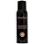 Fixador de Maquiagem Rubyrose 150ml - Imagem 1