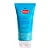 Hidratante Corporal Carmed Nas Nuvens 150g - Imagem 1