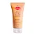 Hidratante Corporal Carmed Luz do Sol 150g - Imagem 1