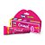 Carmed Fini Beijos Hidratante Labial com cor 10g - Imagem 1