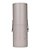 Estojo para pincéis Brush Case cinza - Imagem 1