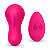 Vibrador de Calcinha Caroline com Fixador Magnético - Recarregável - Imagem 2