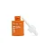 Sérum Facial Vitamina C Oil Free - Imagem 2