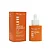 Sérum Facial Vitamina C Oil Free - Imagem 1