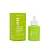 Sérum Facial Bioativo Antiacne 10 em 1 - Imagem 1