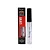 Glóss Lip Volumoso 15 Translucido Branco Furta-cor - Imagem 1