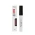 Glóss Lip Volumoso 14 Maçã com micro glitters - Imagem 1
