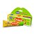 Carmed Fini Bananas Hidratante Labial 10g - Imagem 1