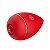 Sugador clitoriano Beauty Blender Recarregável - Imagem 3
