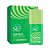Gel Excitante Extra Forte Pico Pulse Chiclete de Menta - Imagem 1