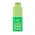 Gel Excitante Extra Forte Pico Pulse Chiclete de Menta - Imagem 2
