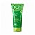 Lubrificante Beijável Pico Lub Chiclete de Menta Ice 65g - Imagem 1