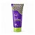 Lubrificante Beijável Pico Lub Uva Verde 65g - Imagem 1