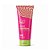 Lubrificante Beijável Pico Lub Melancia 65g - Imagem 1