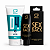 Kit anal sem dor: Sex Back Facilitador anal e Lubrificante D4 - Imagem 1