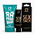 Kit anal sem dor: Sex Back Facilitador anal e Lubrificante Rapidinha - Imagem 1