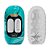 Big EGG Masturbador Venus-X - Hot Wave - Imagem 1