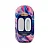 Big EGG Masturbador Venus-X - Coquettish Balls - Imagem 2