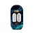 Big EGG Masturbador Venus-X - Whirl Mystery - Imagem 2