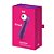 Satisfyer Pro 2 Estimulador Clitoriano Premium Roxo Recarregável. - Imagem 5