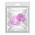 Anel Peniano Rosa com Vibro - Imagem 2
