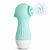 Sugador Clitoriano Mini POP Tiffany Recarregável - Imagem 1