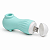 Sugador Clitoriano Mini POP Tiffany Recarregável - Imagem 2