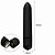 Vibro Bullet Mini Vibe Preto - Imagem 2
