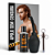 eBook Apolo Sem Censura e Kit Chuca Completa - Imagem 1