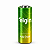 Bateria Elgin Alcalinas A23 12V 1UN - Imagem 2