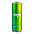 Bateria Elgin Alcalinas A27 12V 1UN - Imagem 2