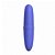 Vibro Batom Simples em ABS - Imagem 2