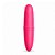 Vibro Batom Simples em ABS - Imagem 1
