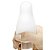 Egg Clicker Masturbador Masculino - Imagem 5